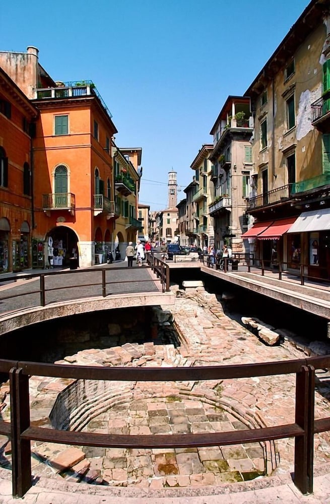 verona