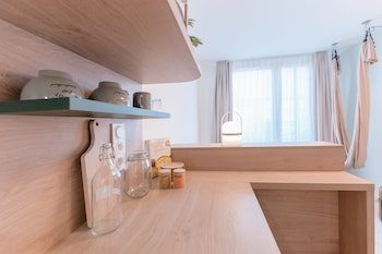 ecla paris villejuif