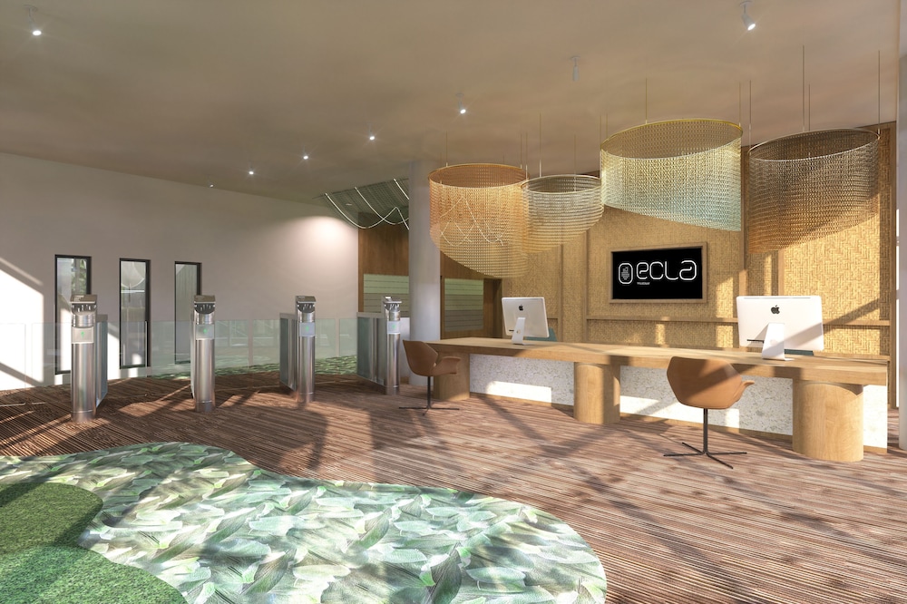 ecla paris villejuif