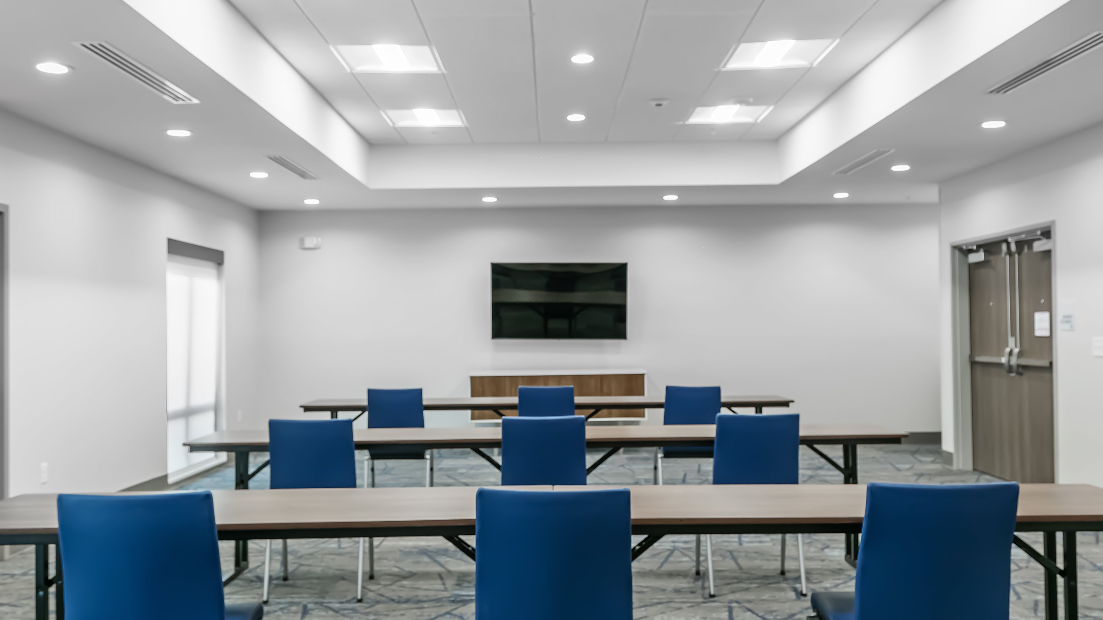 holiday inn express and suites nokomis sarasota south
