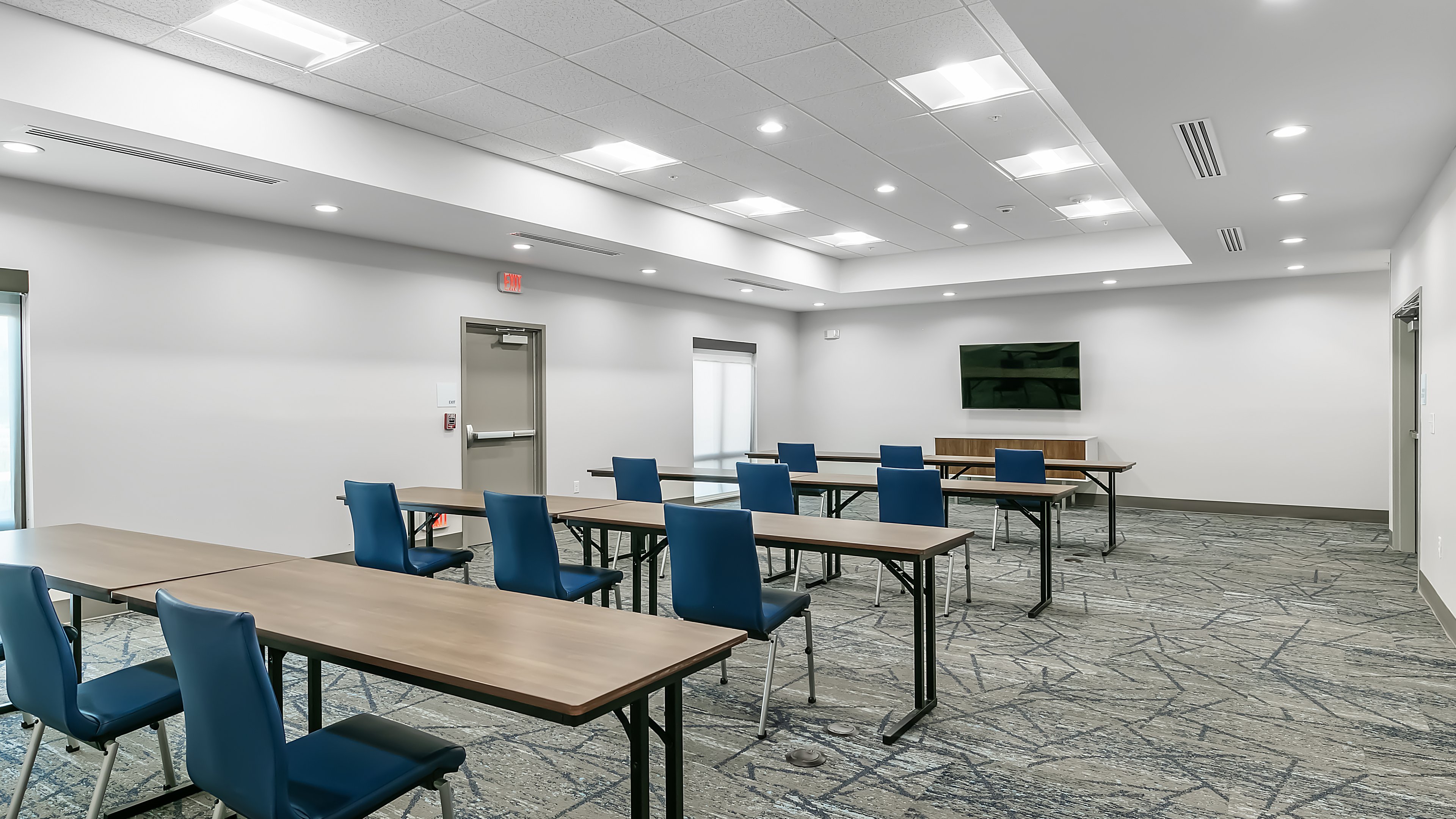 holiday inn express and suites nokomis sarasota south
