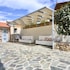 gk mediterranean village airportshuttle