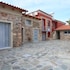 gk mediterranean village airportshuttle