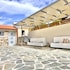 gk mediterranean village airportshuttle