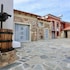gk mediterranean village airportshuttle