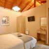 gk mediterranean village airportshuttle