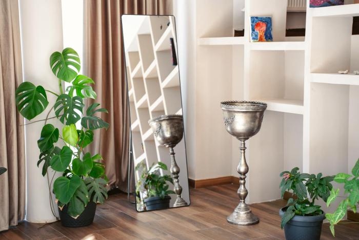 tilia kvareli resort