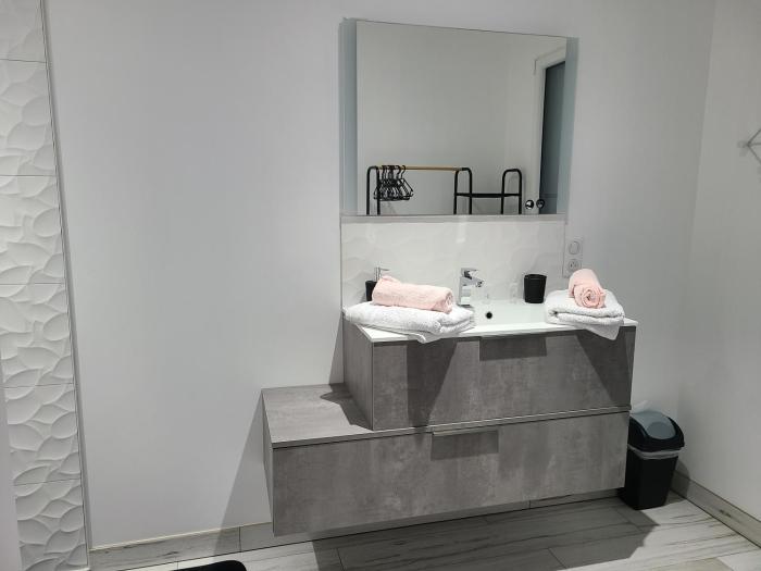 lescale romanesque