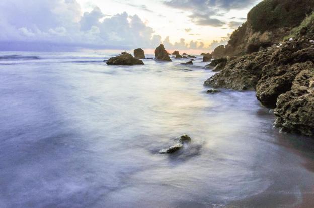 kindness hotel liouhe night market zhongzhen