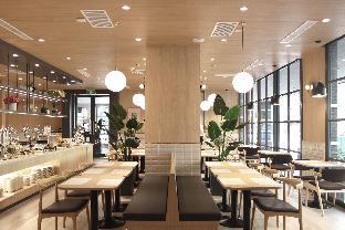 kindness hotel liouhe night market zhongzhen