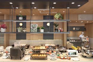 kindness hotel liouhe night market zhongzhen