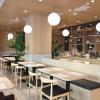 kindness hotel liouhe night market zhongzhen