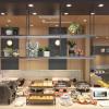 kindness hotel liouhe night market zhongzhen