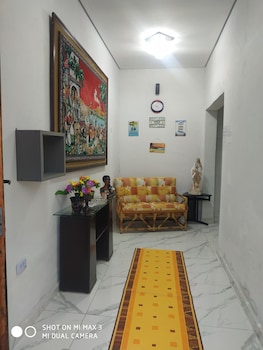 pousada praia grande solemar