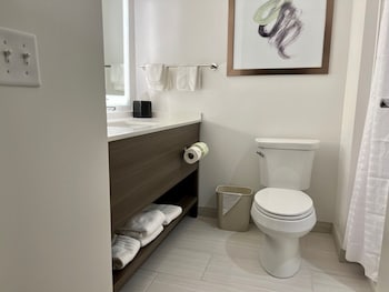 comfort suites st augustine historic district area