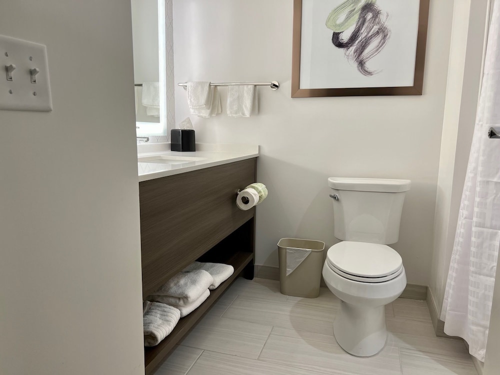 comfort suites st augustine historic district area