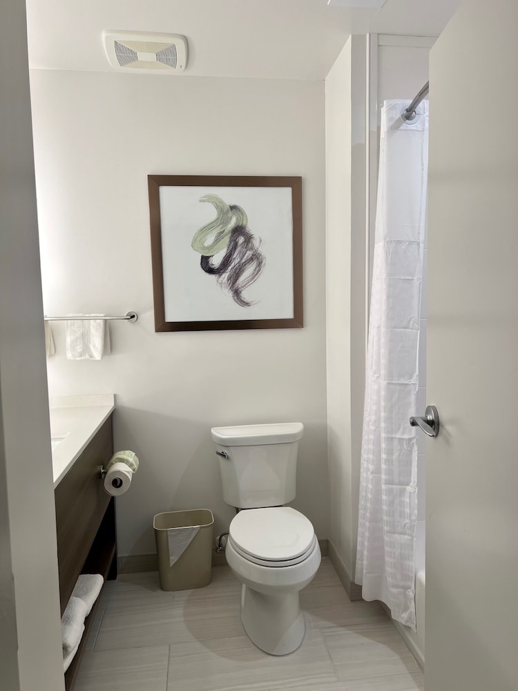 comfort suites st augustine historic district area