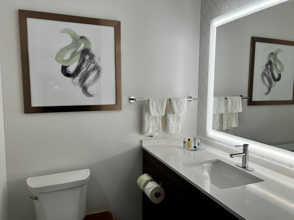 comfort suites st augustine historic district area