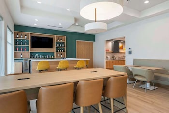 comfort suites st augustine historic district area