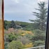 rio ceballos