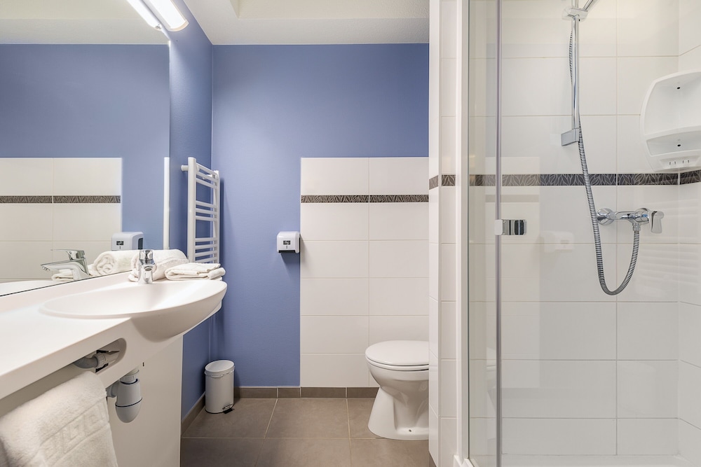 ace hotel metz