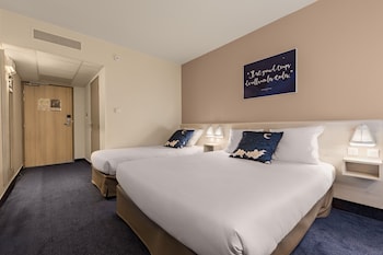 ace hotel metz