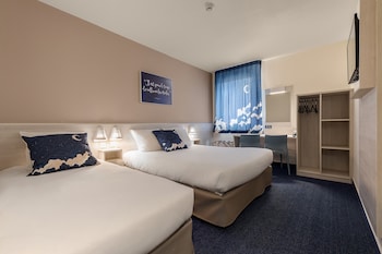 ace hotel metz