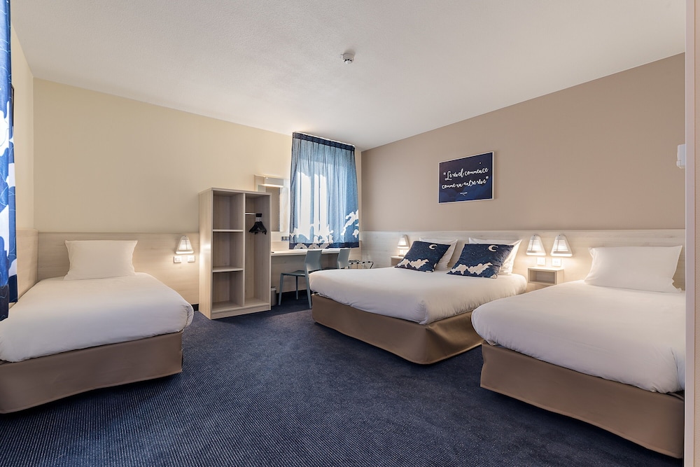 ace hotel metz