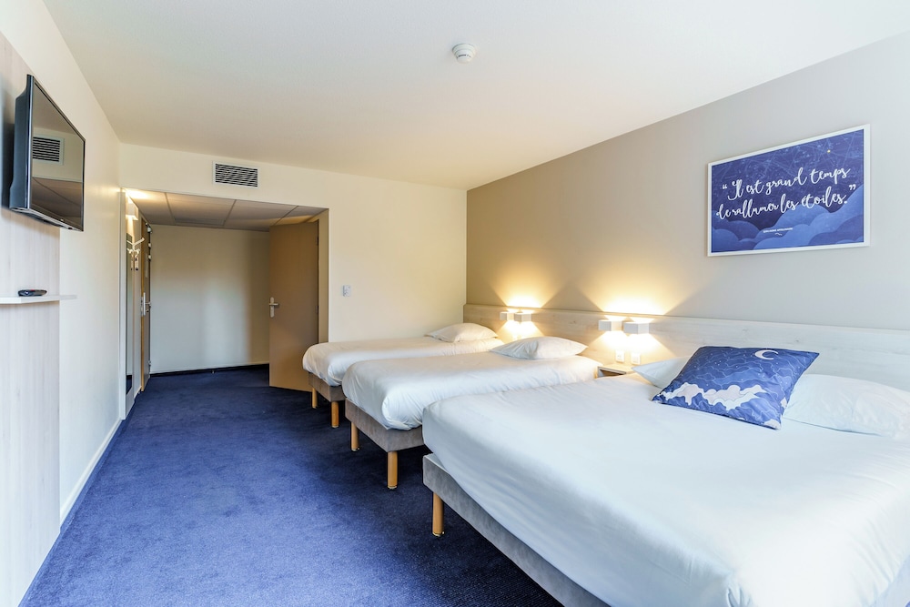 ace hotel metz