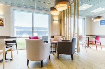 ace hotel metz
