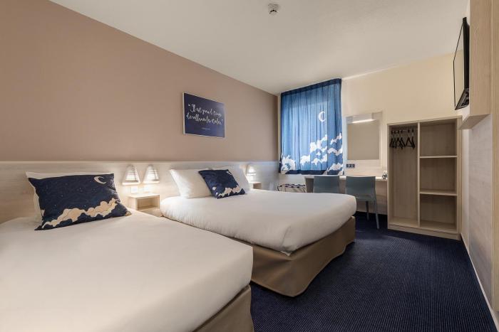 ace hotel metz