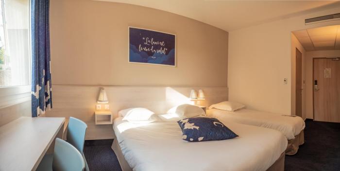ace hotel metz