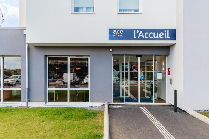 ace hotel metz