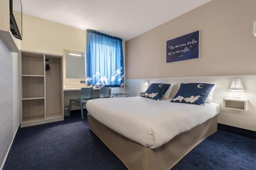 ace hotel metz