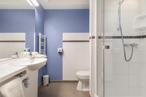 ace hotel metz
