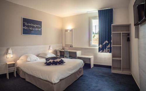 ace hotel metz