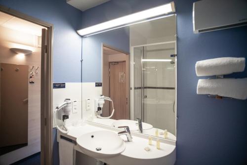 ace hotel metz