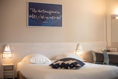 ace hotel metz
