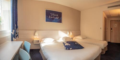 ace hotel metz