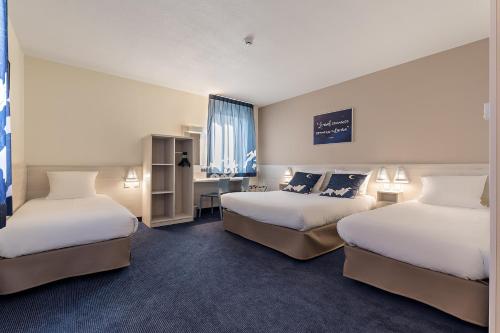 ace hotel metz