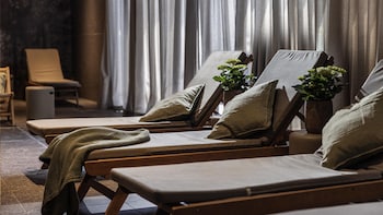 hotel terme jezercica