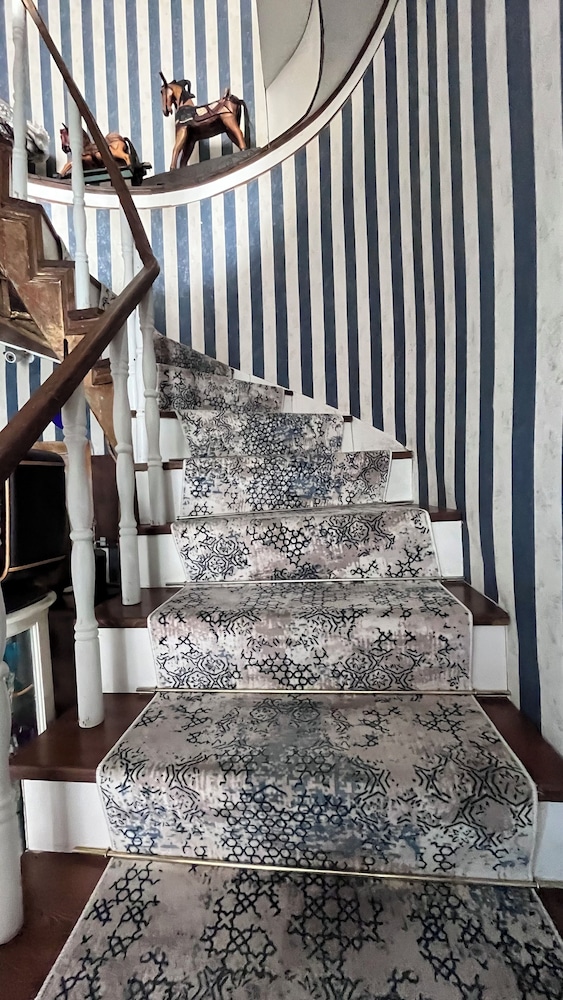 mazi butik otel
