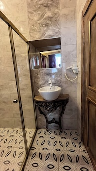 mazi butik otel