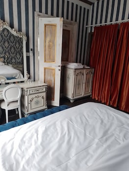 mazi butik otel