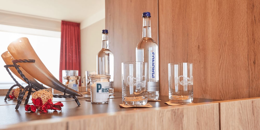 ostsee resort damp villas
