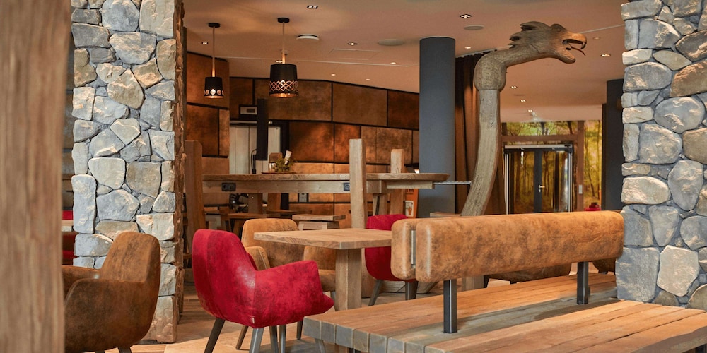 ostsee resort damp villas