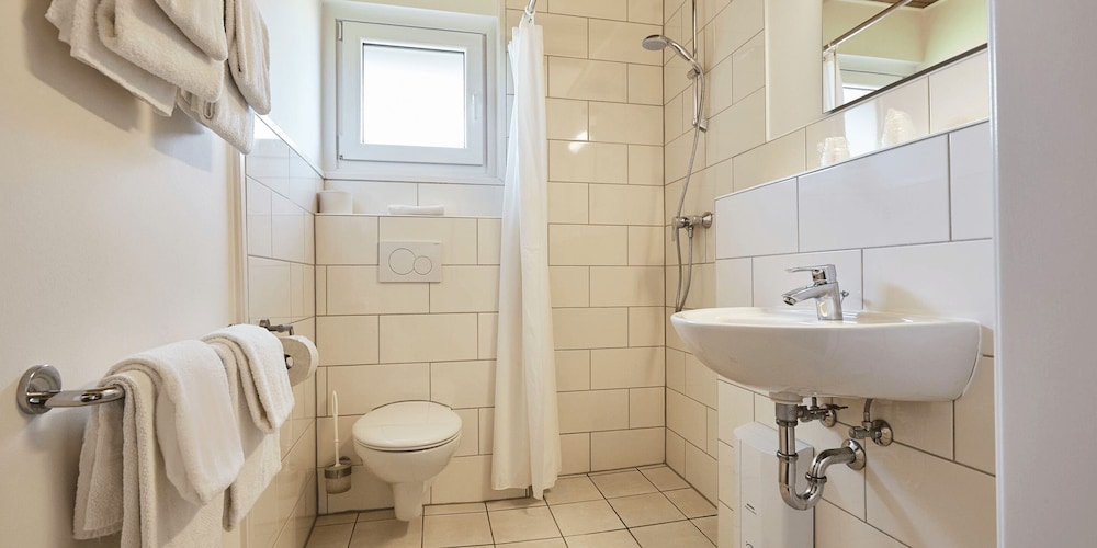 ostsee resort damp villas
