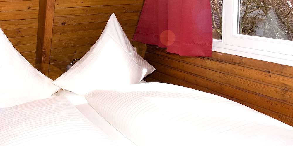 ostsee resort damp villas