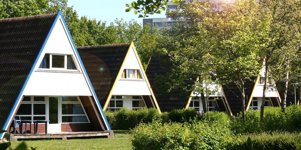ostsee resort damp villas
