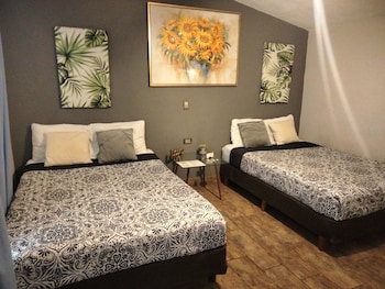 abitare durango by grupo salazar